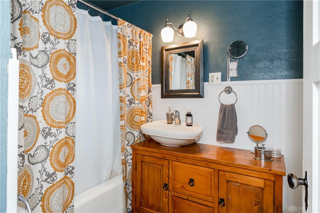 1410 Arbor Property Photo 18