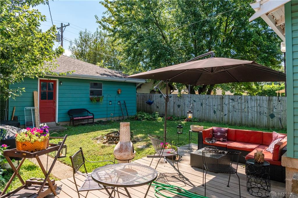 1410 Arbor Property Photo 23