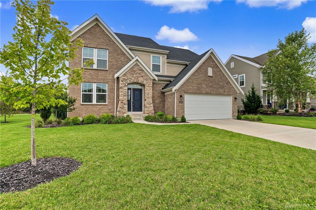 3525 Cypress Pointe Property Photo 1