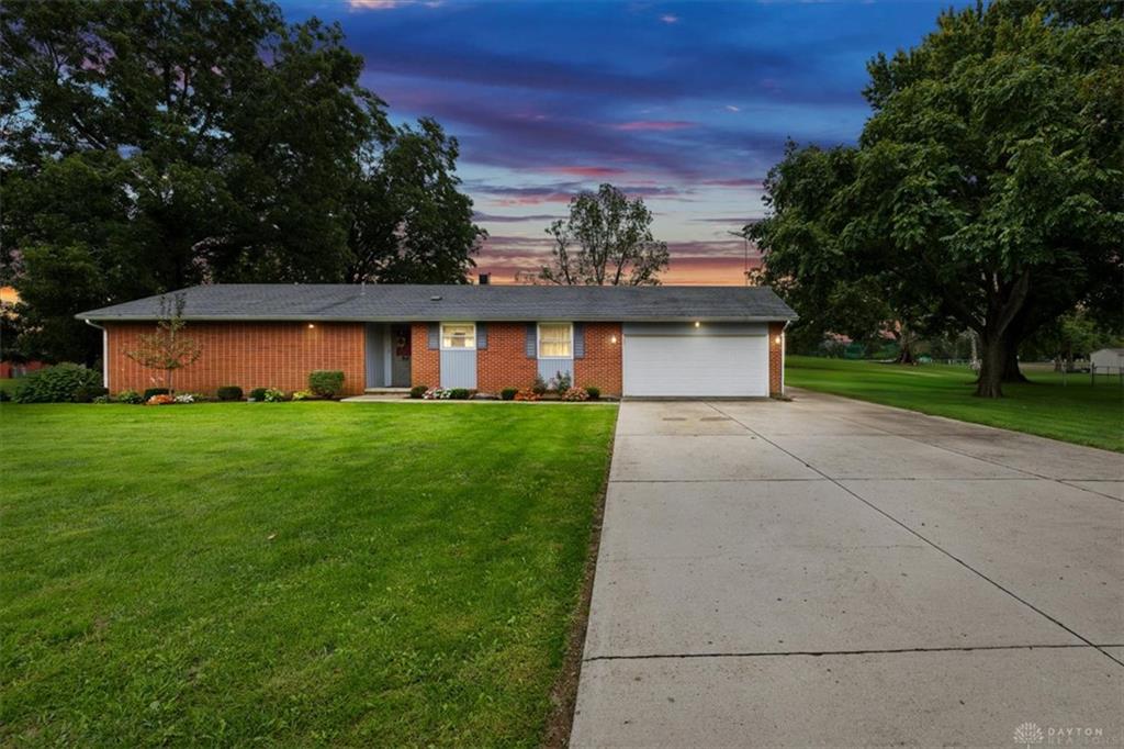 5325 David Property Photo 1