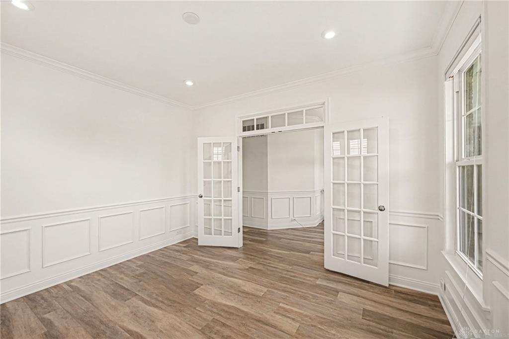 2112 Silver Linden Property Photo 13