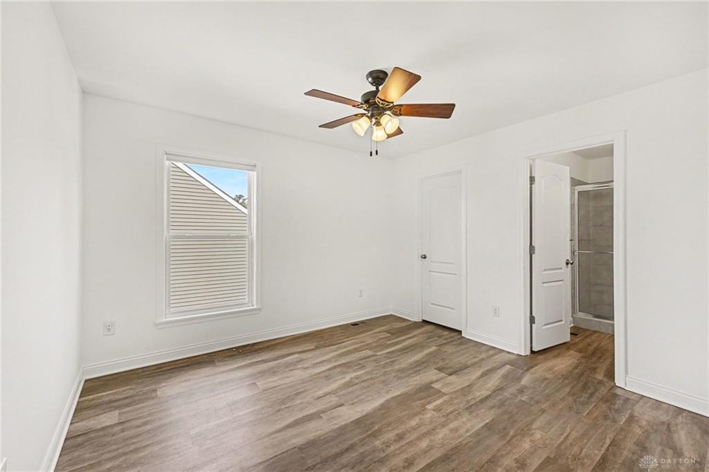 2112 Silver Linden Property Photo 21