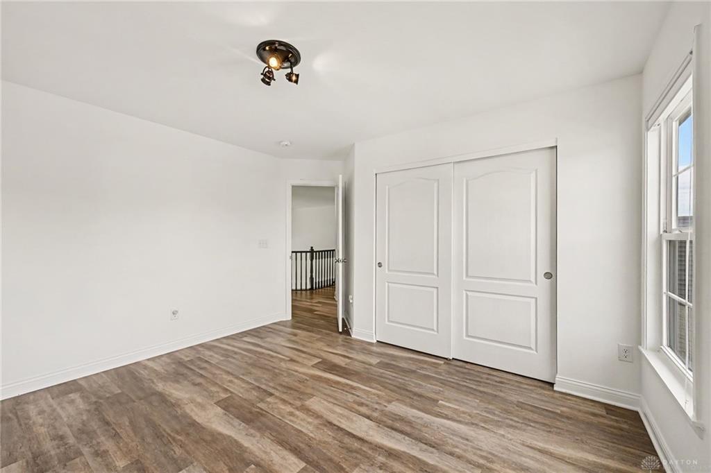 2112 Silver Linden Property Photo 25