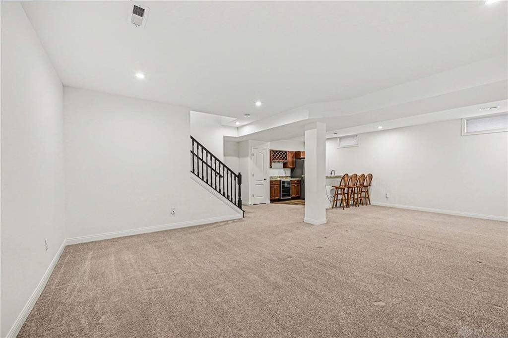 2112 Silver Linden Property Photo 32