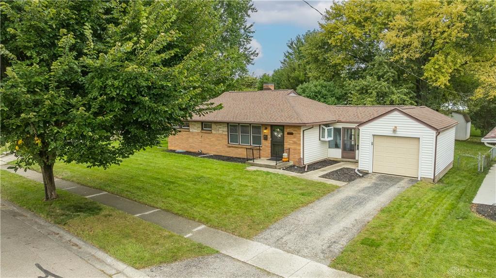113 N Tippecanoe Property Photo 1