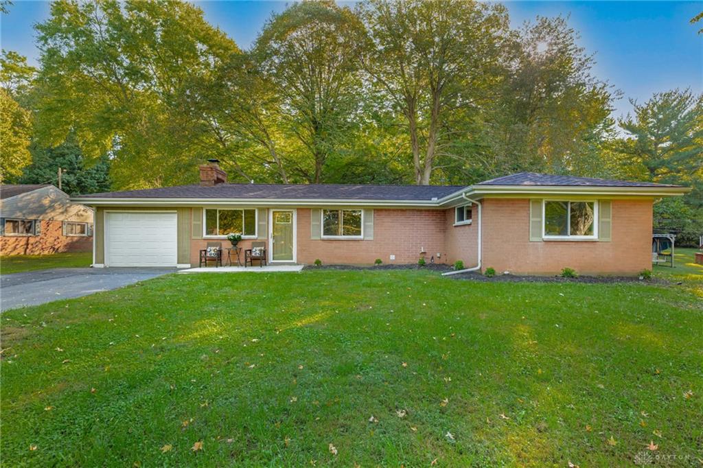 1732 Pierce Property Photo 1