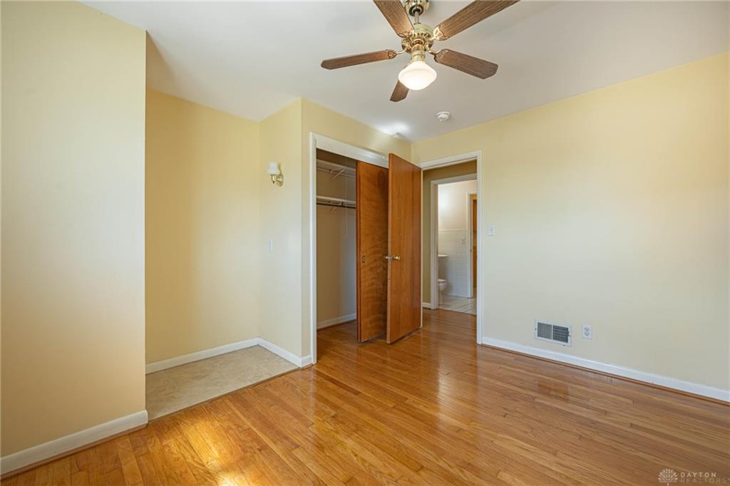 1233 Cloverfield Property Photo 16