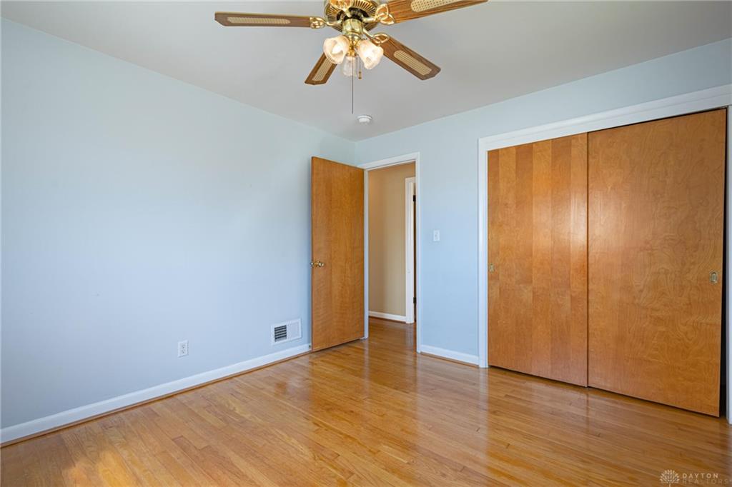 1233 Cloverfield Property Photo 20