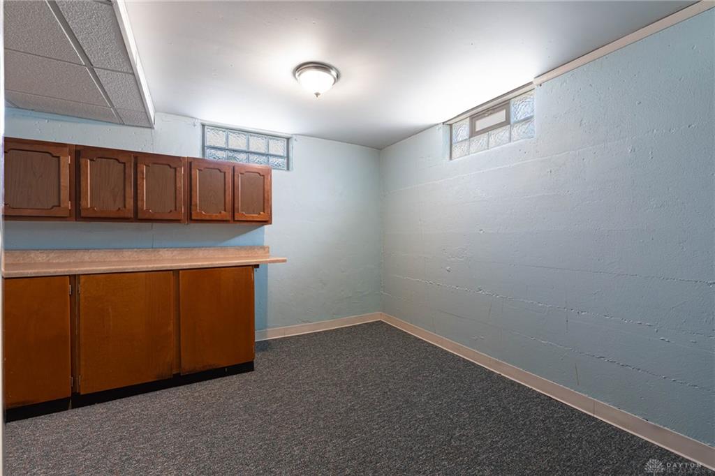 1233 Cloverfield Property Photo 30