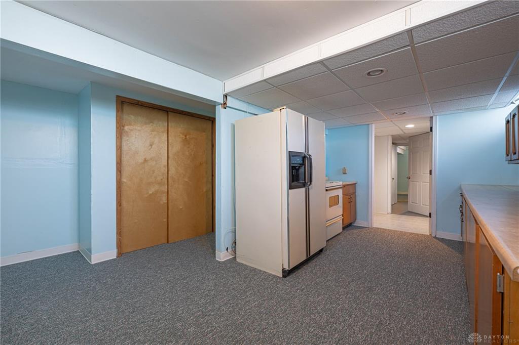 1233 Cloverfield Property Photo 31