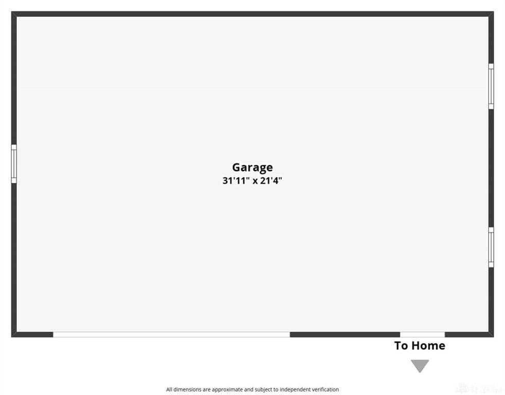 1233 Cloverfield Property Photo 41
