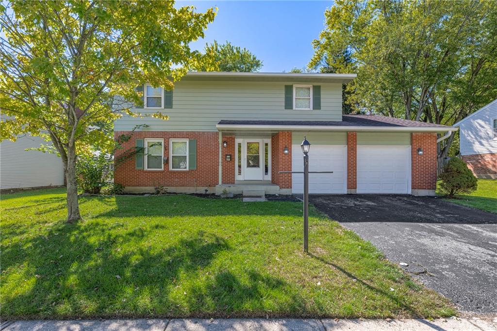 3721 Corkwood