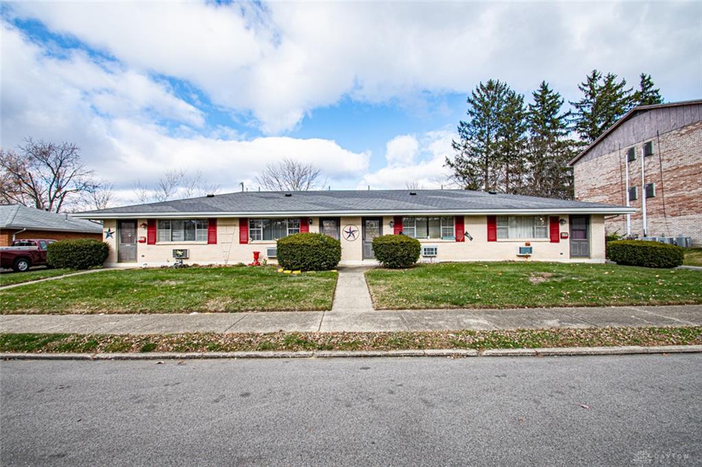 1511 Willamet