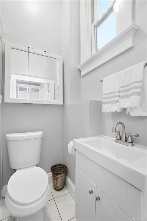 843 Dayton Property Photo 38