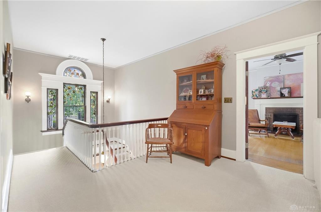 843 Dayton Property Photo 39