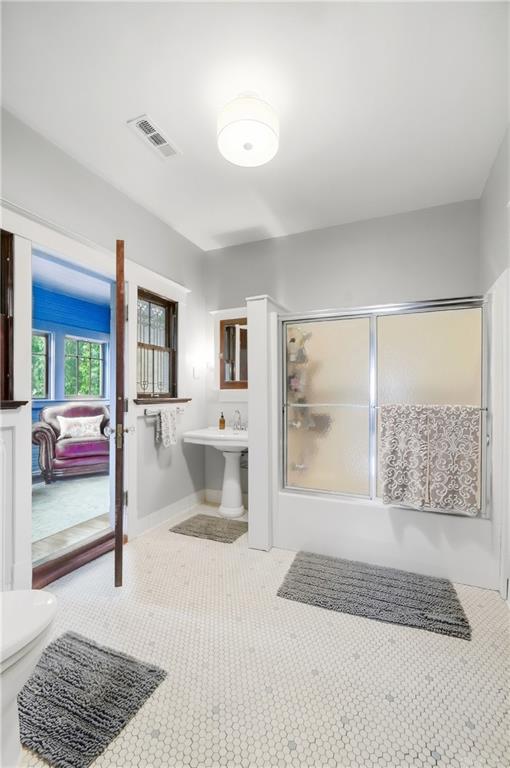 843 Dayton Property Photo 47