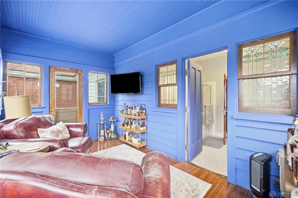 843 Dayton Property Photo 49