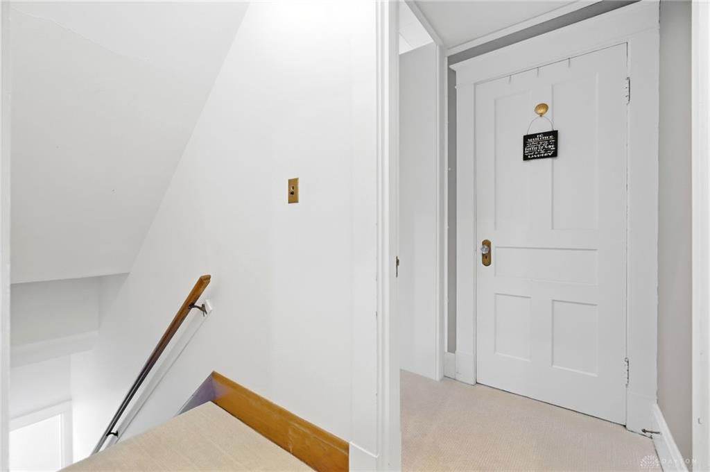 843 Dayton Property Photo 53