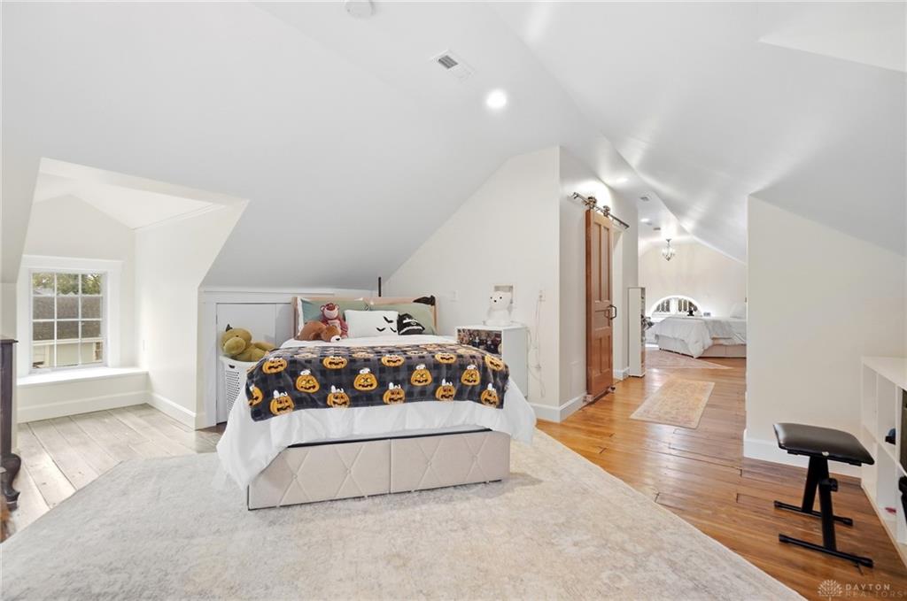 843 Dayton Property Photo 62