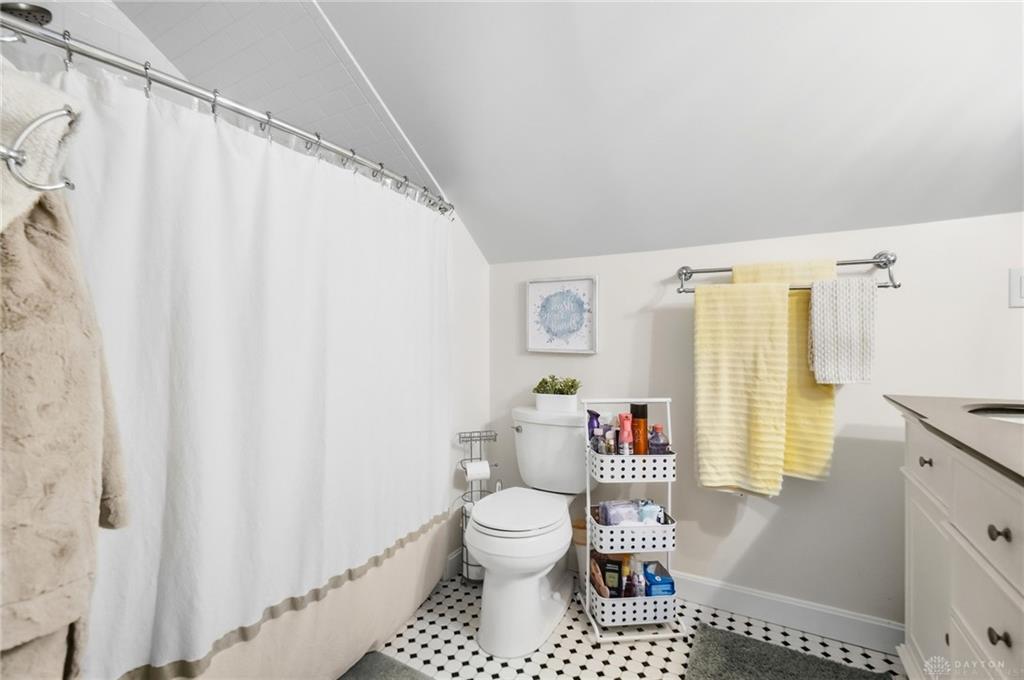 843 Dayton Property Photo 66