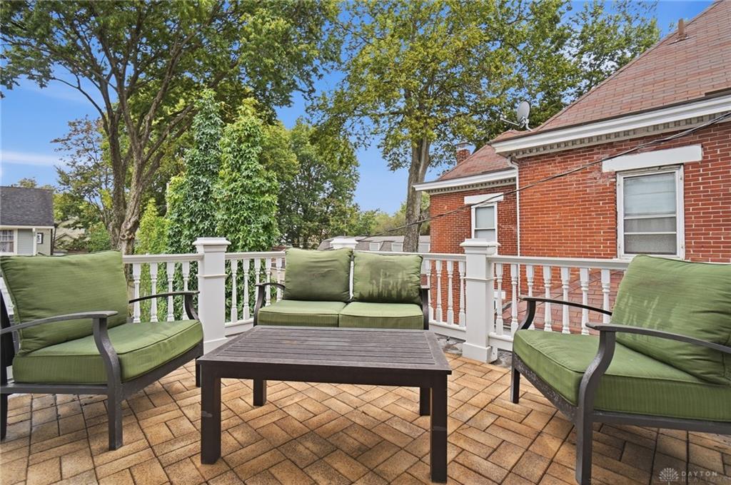843 Dayton Property Photo 67