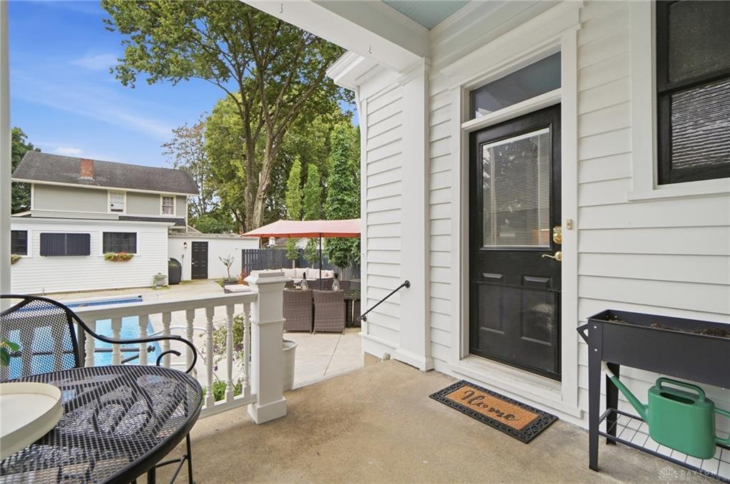 843 Dayton Property Photo 71