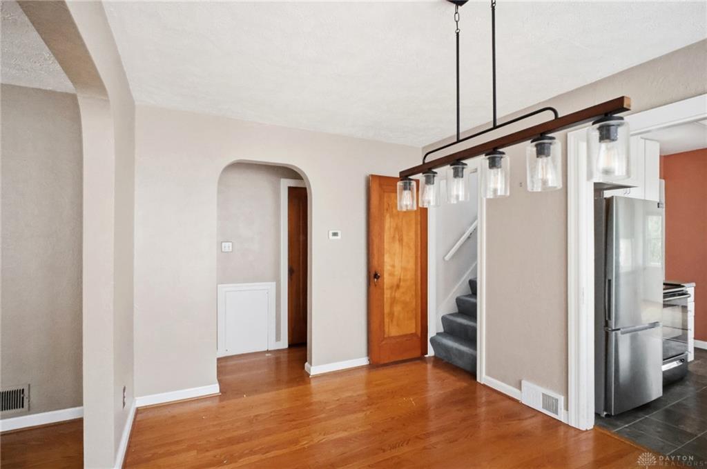 1034 Croyden Property Photo 10