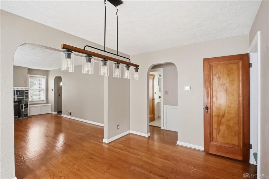1034 Croyden Property Photo 11
