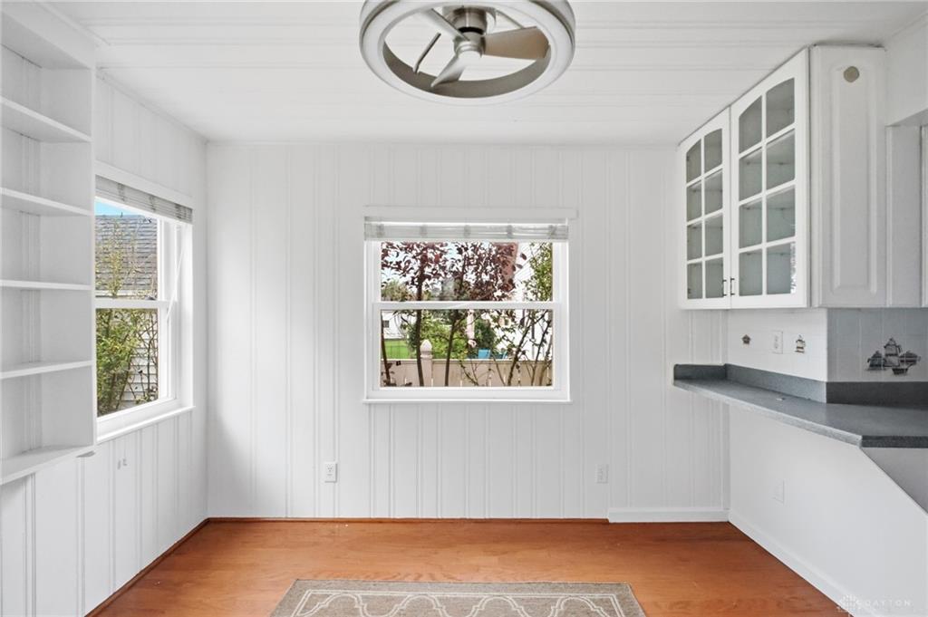 1034 Croyden Property Photo 20