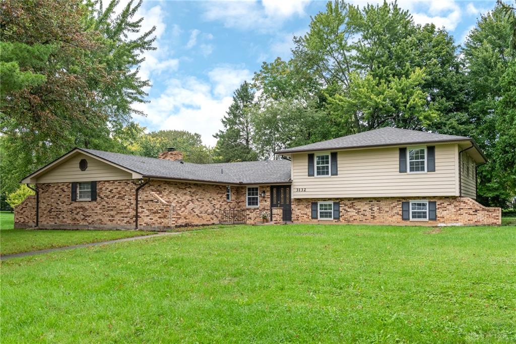 3132 Southfield Property Photo 1