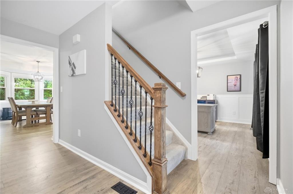 6940 Crown Pointe Property Photo 4