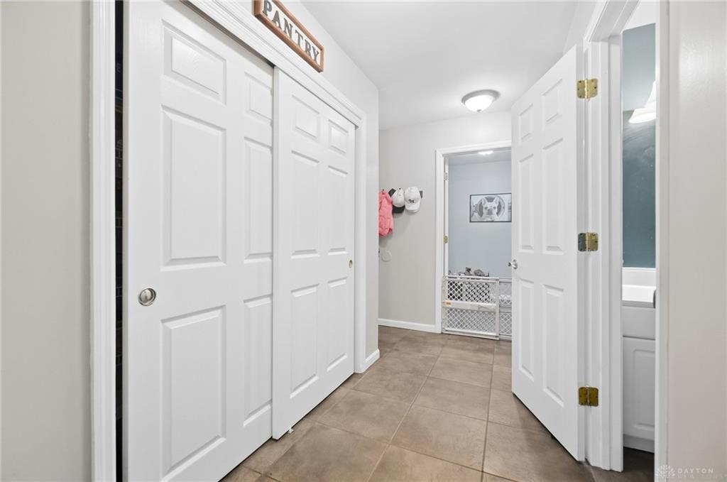 6940 Crown Pointe Property Photo 19