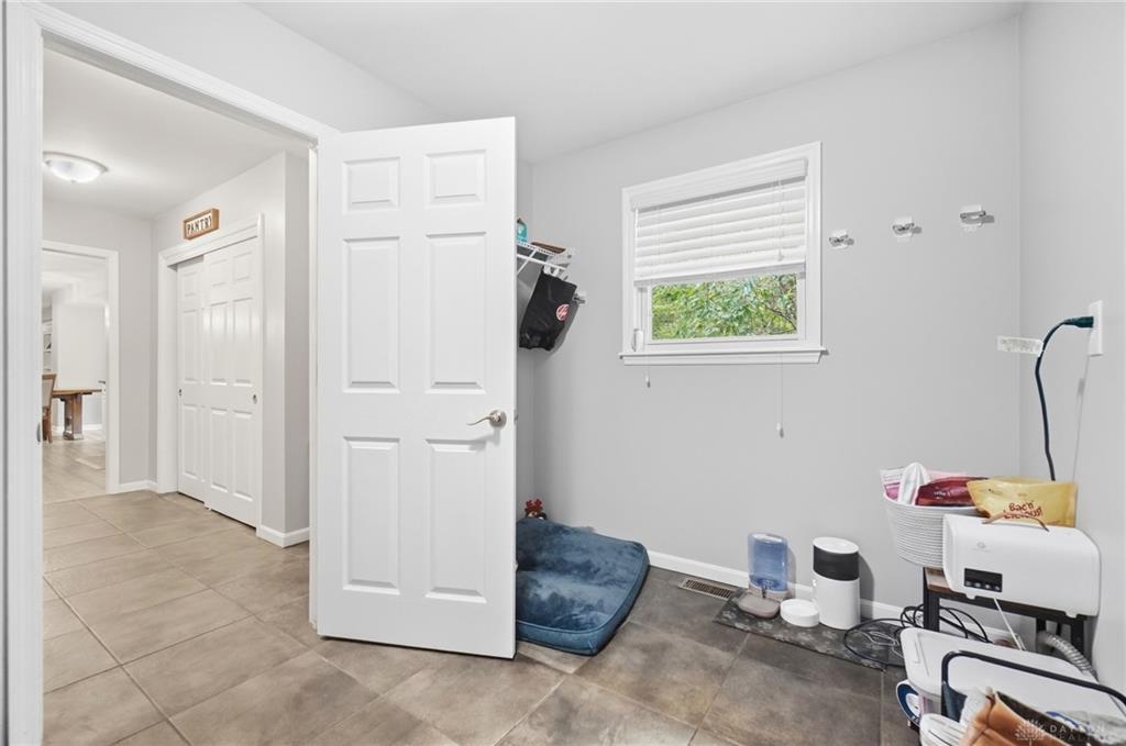 6940 Crown Pointe Property Photo 21
