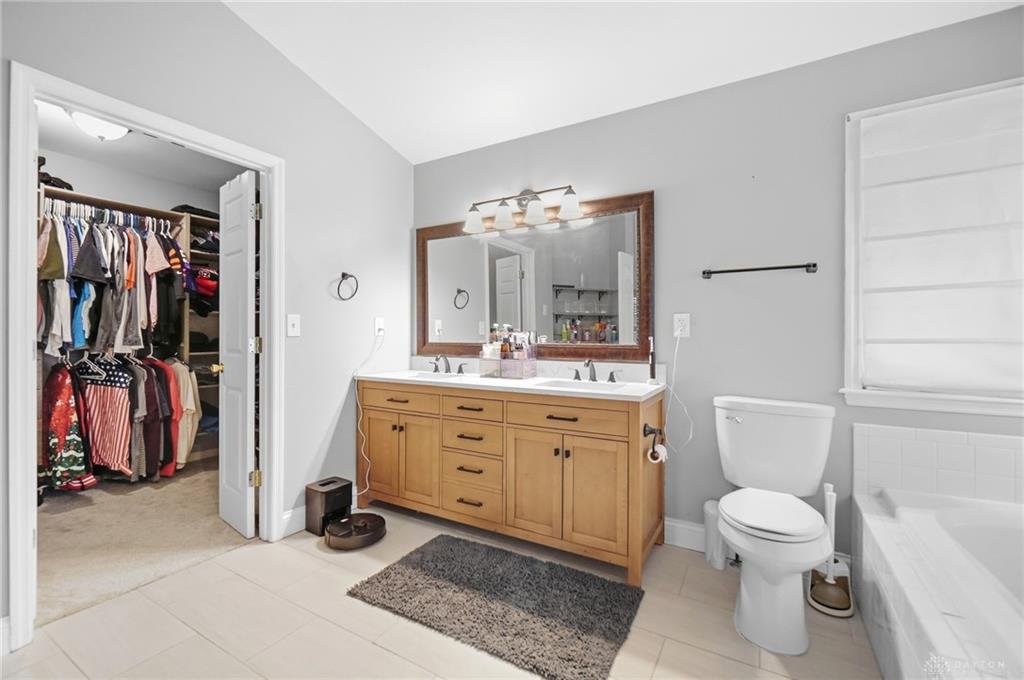 6940 Crown Pointe Property Photo 25