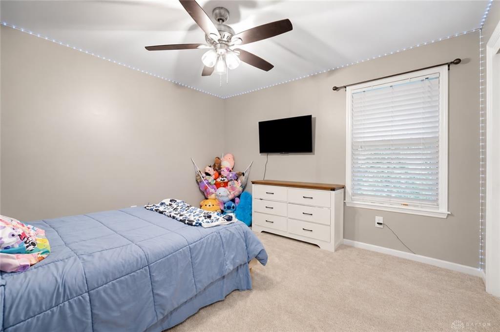 6940 Crown Pointe Property Photo 29