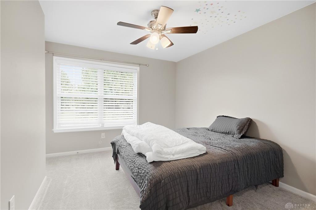 6940 Crown Pointe Property Photo 30