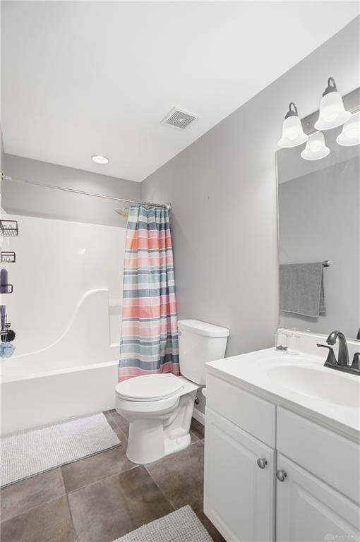 6940 Crown Pointe Property Photo 31