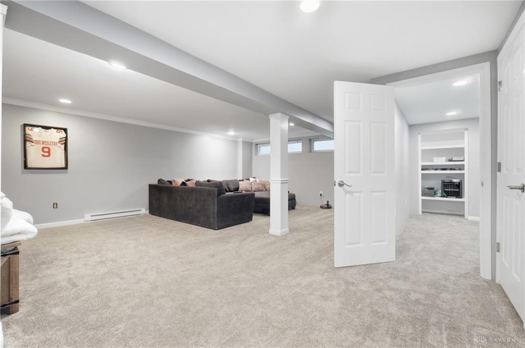 6940 Crown Pointe Property Photo 32