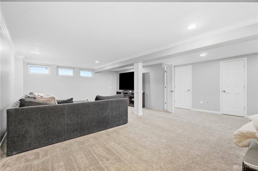 6940 Crown Pointe Property Photo 33