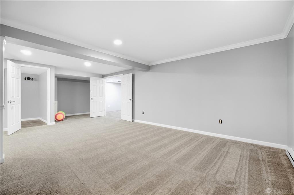 6940 Crown Pointe Property Photo 35