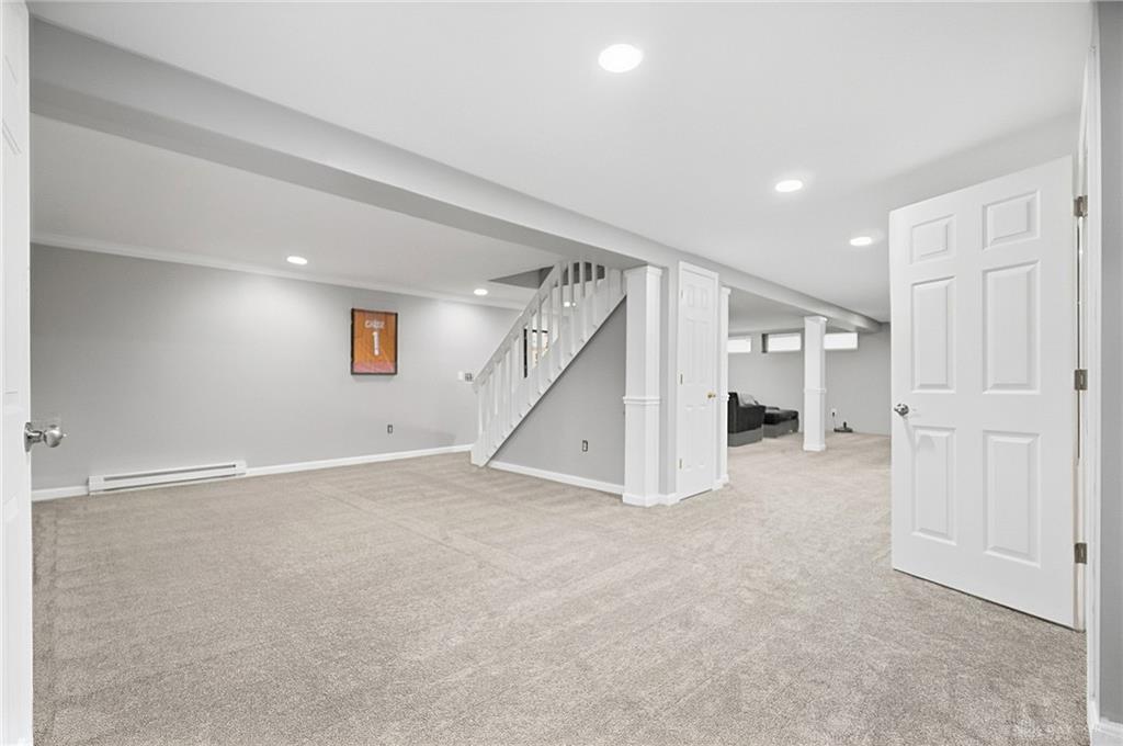 6940 Crown Pointe Property Photo 36