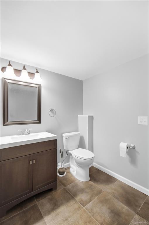 6940 Crown Pointe Property Photo 37