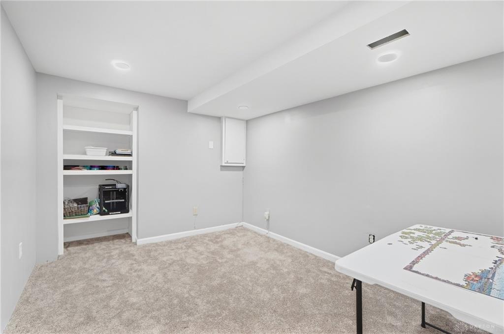 6940 Crown Pointe Property Photo 38