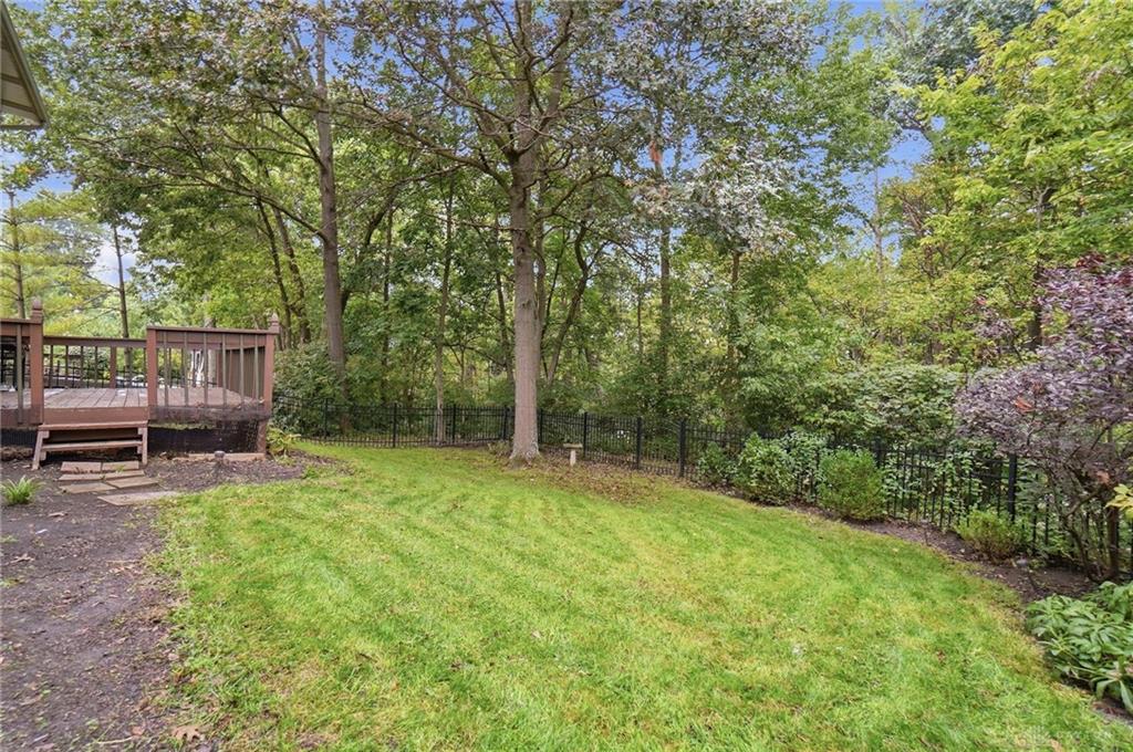 6940 Crown Pointe Property Photo 40