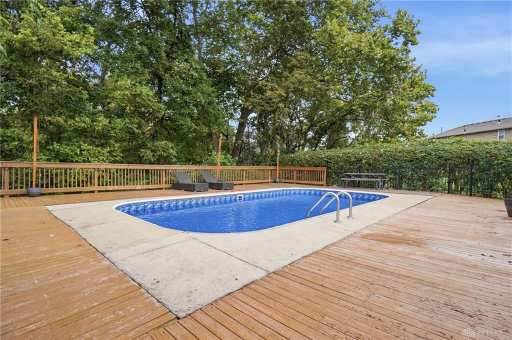 6940 Crown Pointe Property Photo 43