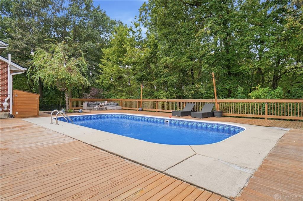 6940 Crown Pointe Property Photo 44
