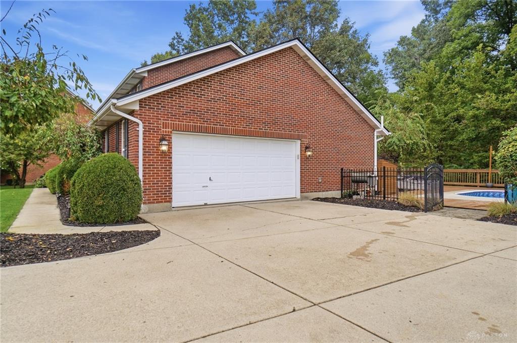 6940 Crown Pointe Property Photo 45