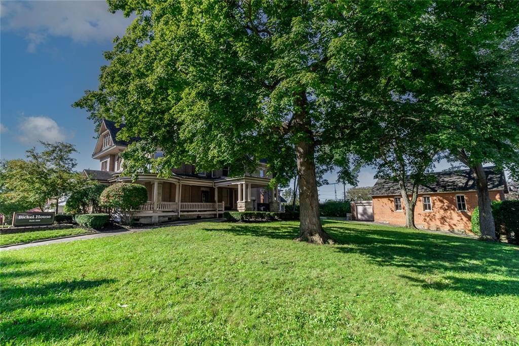 208 Sweitzer Property Photo 4