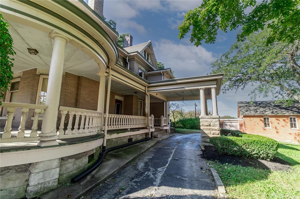 208 Sweitzer Property Photo 6