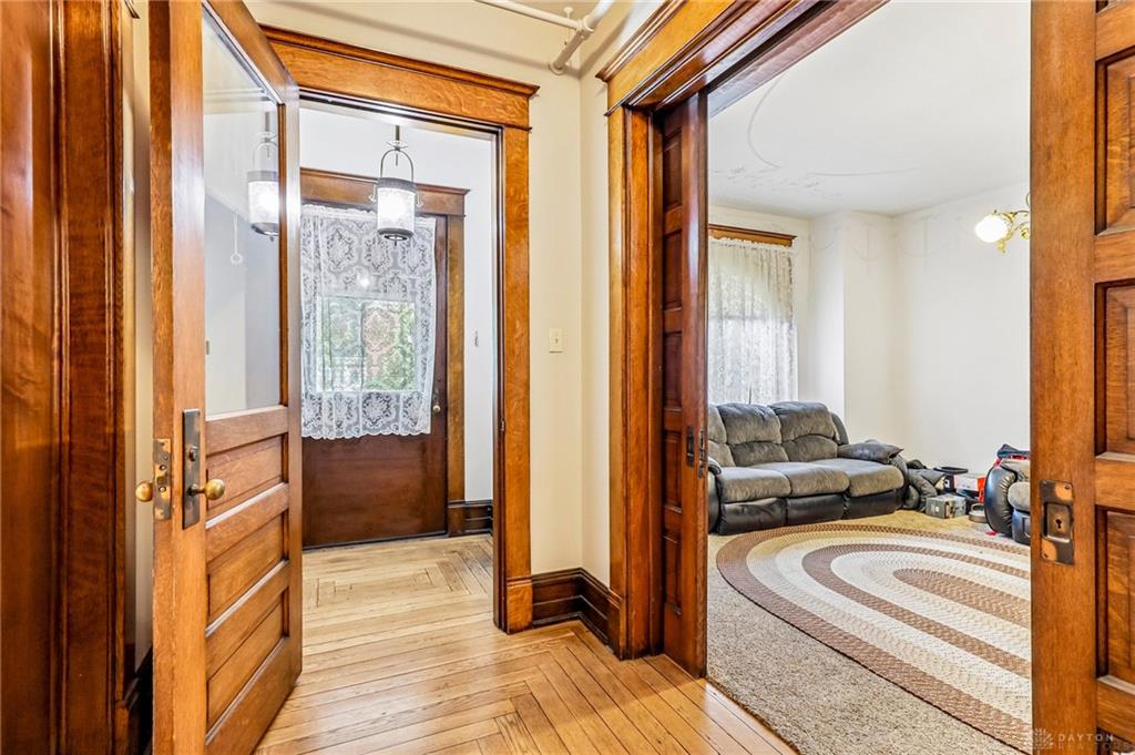 208 Sweitzer Property Photo 8